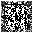 QR code with John Patrick Productions contacts