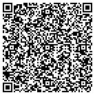 QR code with All Pro Contracting LLC contacts