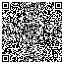 QR code with Quick Check Food Store 18 contacts