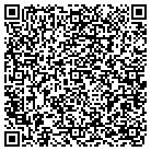 QR code with Francisco's Law Office contacts