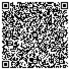 QR code with Versatech Consulting Inc contacts