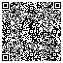 QR code with Rutgers University contacts