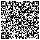QR code with Schneider Transport Inc contacts