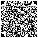 QR code with Birds Of A Feather contacts