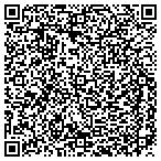 QR code with Terry Grbbens Trnscription Service contacts