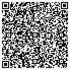 QR code with Cerebral Palsy Assn-Middlesex contacts