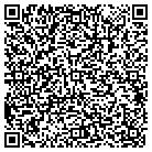 QR code with Steves Screen Printing contacts