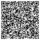 QR code with Machineworks Inc contacts