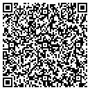 QR code with Nop Information Group contacts