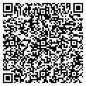 QR code with Douglas Catering contacts