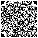 QR code with Bogie Bar & Liquor contacts