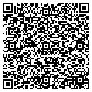 QR code with Csi Monitoring & Control Syste contacts