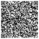 QR code with Universal Relocation Systems contacts
