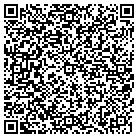 QR code with Double R Contracting Inc contacts