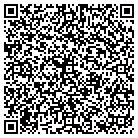 QR code with Professional Pest Control contacts