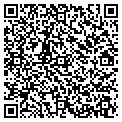 QR code with Willies Deli contacts