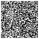 QR code with Mc Farland Beauty Salon contacts