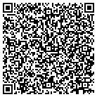 QR code with Lincoln Tunnel Motel contacts