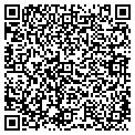 QR code with Moda contacts