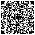 QR code with Staples contacts