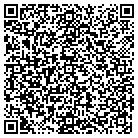 QR code with Gilroy Cramer Mc Laughlin contacts