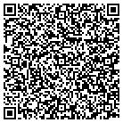 QR code with Ace Pet Supply & K-9 Center Inc contacts