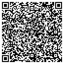 QR code with Barkat Jaferi MD contacts