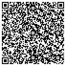 QR code with Franchise Insights contacts
