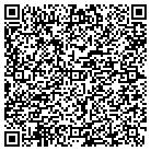 QR code with Boag Patrick Lndscpe Desgn Co contacts