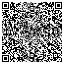 QR code with John Kuhn Bleimaier contacts