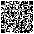 QR code with Gifts By Tina contacts