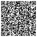 QR code with Ciano Service Center contacts
