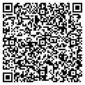QR code with Uni Tech contacts