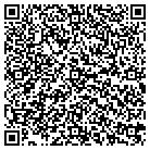 QR code with Retired Senior Volunteer Prog contacts