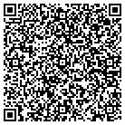 QR code with Yong At Heart Total Wellness contacts