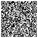 QR code with Frank J Dyer PHD contacts