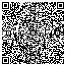 QR code with 024 Hour 7 A Day Emerg Locksmi contacts