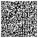 QR code with Mysco Cosmetics contacts