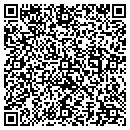 QR code with Pasricha Properties contacts