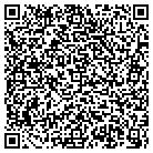 QR code with Joseph G Mack General Contr contacts
