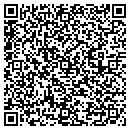 QR code with Adam Kim Consulting contacts