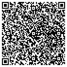 QR code with Passaic Health Care Center contacts