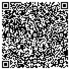 QR code with Keashfa Import & Export contacts