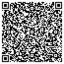 QR code with Countertops Inc contacts