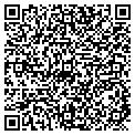 QR code with Knights of Columbus contacts