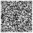 QR code with Cyberlink Interactive Inc contacts