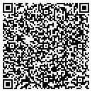 QR code with Senior Nutritional Program contacts