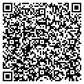 QR code with Susan L Treiser MD contacts