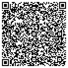 QR code with Old Bridge Office of Aging contacts