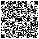 QR code with Union City Health Department contacts
